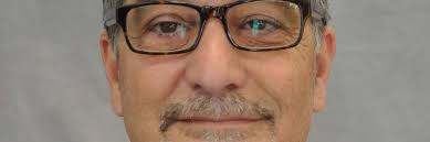 YORK COLLEGE 2018-2019 ACADEMIC CATALOG