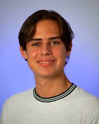 Snow White and the Prince — Pensacola Little Theatre