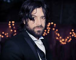 Concert Planner: Feb. 28-March 6