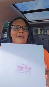 Fruit Shaped Pastries Savannah Ga