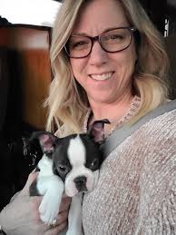 Estrella Mountain Cotons