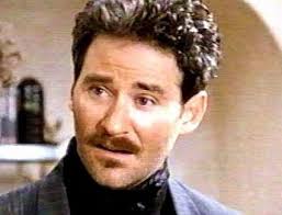 otto from a fish called wanda