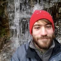 William Hembree's Instagram, Twitter & Facebook