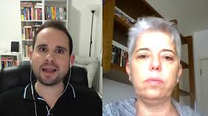 Entrevista Adelaide Anzolin