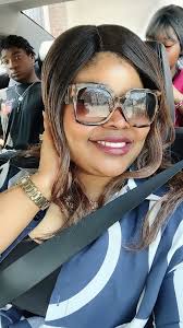 🎬 She believed she had given up much for God, but her illness exposed her  transactional mindset. You may see your own reflection in her story.