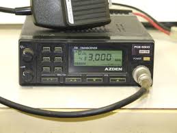 Image result for Azden PCS-4300