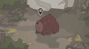 3,716 downloads | 44 rate. Descarga De La Aplicacion Wild Tamer 2021 Gratis 9apps