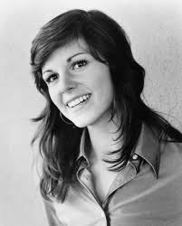 McMillan And Wife! Rock Hudson and Susan St. James!