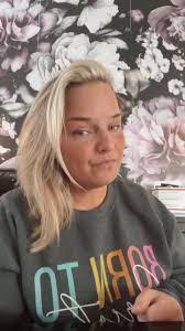 Sherika Graham's Instagram, Twitter & Facebook