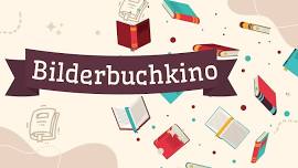 Bilderbuchkino in der Stadtbibliothek Grevesmühlen
