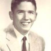 Search Herbert Reed Obituaries and Funeral Services