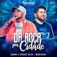 Compositores da música taco taco e nao pega : Baixar Musicas Os Baroes Da Pisadinha Mp3 Gratis Download Musicas Cds E Dvds