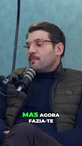 Confiança no sucesso após 10 anos de carreira