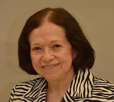 Purdue University Northwest