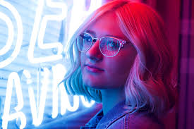 Landscape with Invisible Hand (2023)