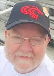 Dean Rounds's Instagram, Twitter & Facebook