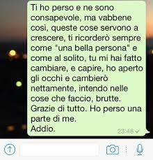 Frasi Per La Mia Migliore Amica