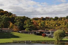 Homeadvisor's pond construction cost guide tells how much it costs to build, excavate or dig a pond. Woodland Pond At New Paltz In New Paltz Ny Reviews Complaints Pricing Photos Senioradvice Com