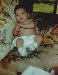 Old School Cloth Diapers Cloth Diapers Plastic Pants Disposable Diapers