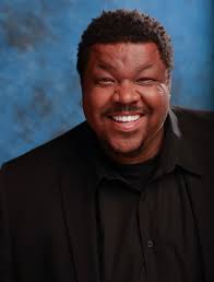 The Last Thing He Told Me" Protect Her (TV Episode 2023)