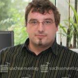 Tamme Daniel Autoservice