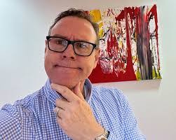 Herbert Lesser's Instagram, Twitter & Facebook