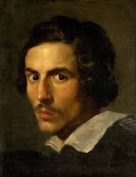 Lorenzo Bernini: biografie, creativiteit