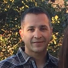 Andy Varga, American Family Insurance (@avarga01)