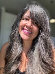 Regina Berkowitz's Instagram, Twitter & Facebook