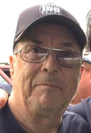 James Mathis Obituary