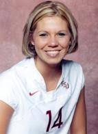 Dawn Hough's Instagram, Twitter & Facebook