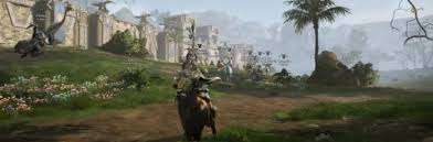 4.1k discussions 95.2k comments most recent: Ashes Of Creation Provides A Look At Early Siege Area Gameplay Massively Overpowered