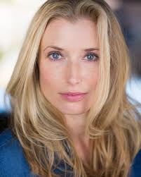Samantha Coughlan. 