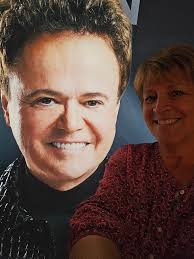 Triple layer technique tutorial