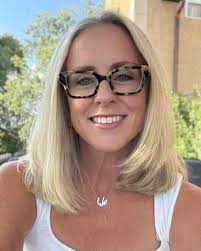 Find Therapists and Psychologists in 19037