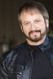 Leland Melvin: Movies, TV, and Bio