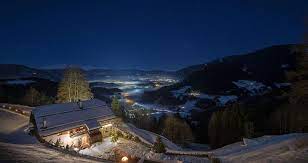 Tripadvisor has 47,347 reviews of cortina d'ampezzo hotels, attractions, and restaurants making it your best cortina d'ampezzo resource. Off The Grid Mountain Adventures Centurion Magazine