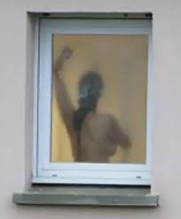 Hot Neighbor in the Shower - Female Creepshots | MOTHERLESS.COM ™