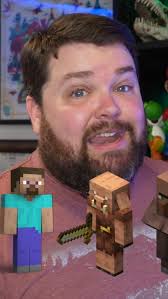 Sandy Lilly Belle is not quite ready to start the new year, lol! Happy New  Year and hope it's a great one for everyone!