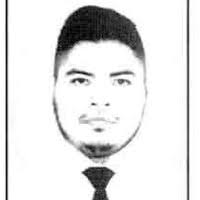 300+ perfiles de «Benigno»