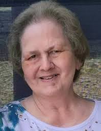 Adams Family Funeral Home