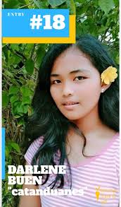 Femmes Floral and Gifts