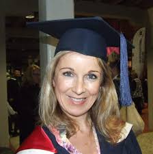 Jacq of all Trades, Master of Writing