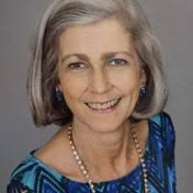 Barwick Family Obituaries