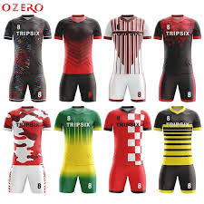 We did not find results for: Football Jersey Blue And White Soccer Uniform Custom Soccer Jersey Us Mart New York Soccer Uniforms Design Soccer Uniforms Sport Shirt Design