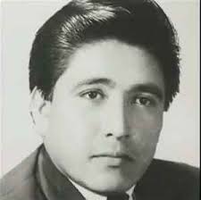 Cornelio Reyna Discography: Vinyl, CDs, & More