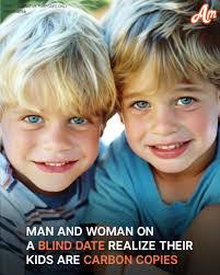 Joyce Mulkey's Instagram, Twitter & Facebook