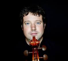 Zoltán Csikós — Radda