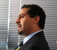 Home » in home care » in home care allentown, pa allentown is an excellent place for seniors. 2 In Reading City Hall Corruption Scheme Set To Be Sentenced Reading Eagle