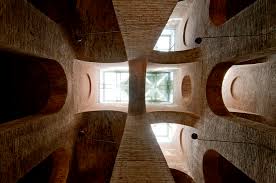 Image result for La Biblioteca de les Agües